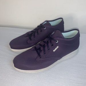 reebok skyscape chase